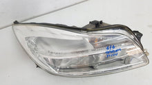 Laden Sie das Bild in den Galerie-Viewer, Frontscheinwerfer Opel Insignia A 1EJ00963002 0096300200178126 Rechts oder Links SCH2724640309jf
