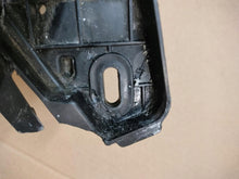 Laden Sie das Bild in den Galerie-Viewer, Frontscheinwerfer Renault Espace V 260608372R Full LED Links Headlight SCH8178642889aq