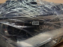 Load image into Gallery viewer, Frontscheinwerfer Audi A3 8V0941032 Bi-Xenon Rechts Scheinwerfer Headlight