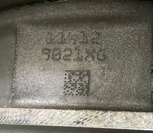 Laden Sie das Bild in den Galerie-Viewer, Motor BMW 1 F21 F20 N13B16A 1.6 2013 Benzin Engine Komplett MOT5377837267xt