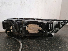 Load image into Gallery viewer, Frontscheinwerfer Audi 4M0941034 Full LED Rechts Scheinwerfer Headlight SCH7441697229wp