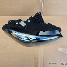 Load image into Gallery viewer, Frontscheinwerfer BMW 2 Active Tourer U06 5A42244-04 Rechts Headlight SCH5791847696yq