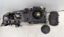 Laden Sie das Bild in den Galerie-Viewer, Frontscheinwerfer Mazda 6 F014003268 Xenon Rechts Scheinwerfer Headlight