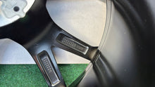 Load image into Gallery viewer, 1x Alufelge 19 Zoll 10.0" 5x112 5A1F915 BMW Z4 G29 Rim Wheel FEL3330774455ee