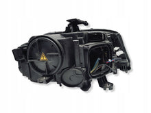 Laden Sie das Bild in den Galerie-Viewer, Frontscheinwerfer Audi A4 B8 8K0941029AM Xenon Links Scheinwerfer Headlight SCH3259966166uv