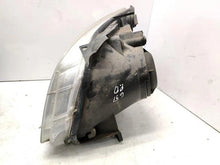 Load image into Gallery viewer, Frontscheinwerfer Fiat Doblo Cargo 43680748 Rechts Scheinwerfer Headlight SCH1795624712bj