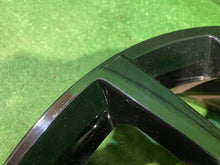 Load image into Gallery viewer, 1x Alufelge 16 Zoll 6.5" 4x108 38ET 9847228980 Opel Corsa F Rim Wheel FEL7601363402gh