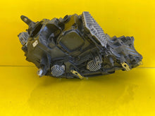 Load image into Gallery viewer, Frontscheinwerfer BMW 7 G11 G12 8499229-01 LED Links Scheinwerfer Headlight SCH3534639905bd
