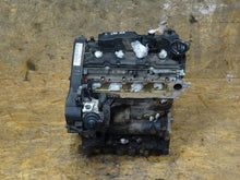 Laden Sie das Bild in den Galerie-Viewer, Motor Audi VW A3 Golf III VII CRB 2.0 TDI 150PS 147TKm 2013 Diesel Unkomplett