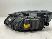 Load image into Gallery viewer, Frontscheinwerfer Volvo V40 31283333I Xenon Rechts Scheinwerfer Headlight SCH6665039881ze