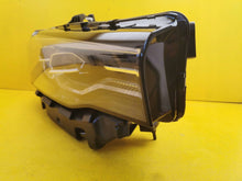 Load image into Gallery viewer, Frontscheinwerfer BMW X7 G07 9481820 LED Rechts Scheinwerfer Headlight SCH3327380595at