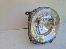 Laden Sie das Bild in den Galerie-Viewer, Frontscheinwerfer Jeep Renegade 02H9-T3BSP Links Scheinwerfer Headlight SCH3898968979an