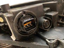 Laden Sie das Bild in den Galerie-Viewer, Frontscheinwerfer Hyundai Kona 92207J90 Links Scheinwerfer Headlight SCH5867088171xk