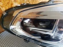 Laden Sie das Bild in den Galerie-Viewer, Frontscheinwerfer BMW X3 X4 8739654-03 LED Rechts Scheinwerfer Headlight SCH5985896389fh