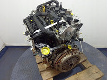 Load image into Gallery viewer, Motor Ford Focus M8DB 1.5 150PS 110kW 2016 Benzin Engine Komplett MOT3802765148ew