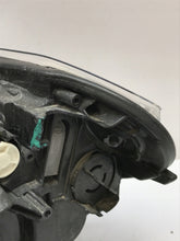 Load image into Gallery viewer, Frontscheinwerfer BMW X1 F48 Fabia IV 7193708-03 Full LED Rechts oder Links SCH2380861148hm