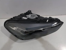 Laden Sie das Bild in den Galerie-Viewer, Frontscheinwerfer BMW 2 F44 5A257D2 Rechts Scheinwerfer Headlight