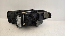 Load image into Gallery viewer, Frontscheinwerfer BMW 5 G31 G30 8082662 Laser Rechts Scheinwerfer Headlight SCH6976919912ye