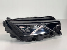 Laden Sie das Bild in den Galerie-Viewer, Frontscheinwerfer Skoda Octavia I 0301134234A 5E4941036 Rechts Headlight SCH1731658757pt