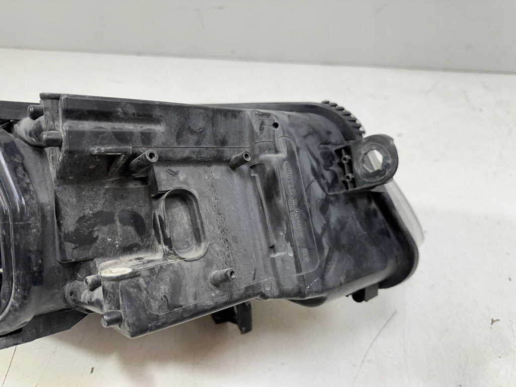 Frontscheinwerfer Audi A6 C6 4F0941003I Xenon Ein Stück (Rechts oder Links) SCH2536372033nh