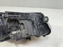 Laden Sie das Bild in den Galerie-Viewer, Frontscheinwerfer Audi A6 C6 4F0941003I Xenon Ein Stück (Rechts oder Links) SCH2536372033nh