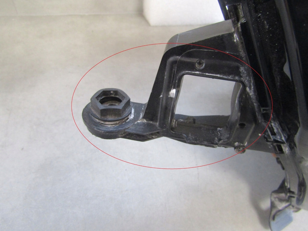 Frontscheinwerfer Skoda Kamiq 658941017D LED Ein Stück (Rechts oder Links) SCH1875753831un