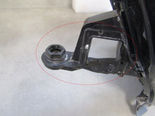 Laden Sie das Bild in den Galerie-Viewer, Frontscheinwerfer Skoda Kamiq 658941017D LED Ein Stück (Rechts oder Links) SCH1875753831un