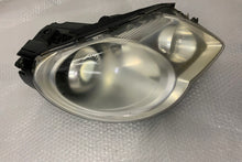Load image into Gallery viewer, Frontscheinwerfer VW Eos 1Q1941752B Xenon Rechts Scheinwerfer Headlight SCH5270101802pc