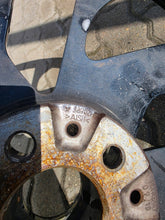 Load image into Gallery viewer, 1x Alufelge 19 Zoll 5.0" 5x112 28ET 6887937- BMW Rim Wheel FEL4858823042ga