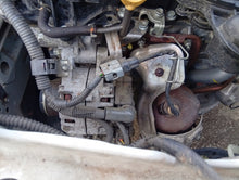 Load image into Gallery viewer, Motor Toyota Yaris 1KR-FE 1.0 47TKm 2018 Benzin Engine Unkomplett