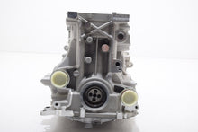 Laden Sie das Bild in den Galerie-Viewer, Motorblock BMW X3 G01 G02 B46B20B 2.0 Benzin Unkomplett