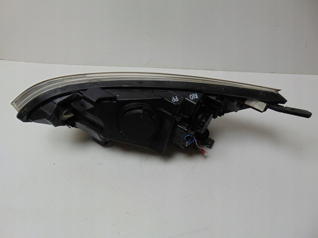 Frontscheinwerfer Kia Rio III Rechts Scheinwerfer Headlight SCH3563056499ya
