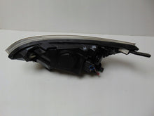 Laden Sie das Bild in den Galerie-Viewer, Frontscheinwerfer Kia Rio III Rechts Scheinwerfer Headlight SCH3563056499ya