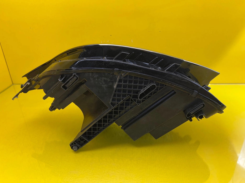 Frontscheinwerfer VW Tiguan Allspace 5NN941036B LED Rechts Headlight SCH2952261770lj