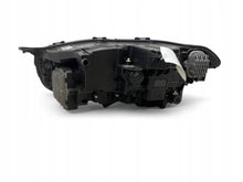 Load image into Gallery viewer, Frontscheinwerfer Volvo Xc90 31655717 LED Rechts Scheinwerfer Headlight SCH7020065513sw