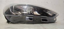Load image into Gallery viewer, Frontscheinwerfer Ford Focus MX7B13E014CD LED Rechts Scheinwerfer Headlight SCH5532946943tc