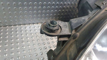 Load image into Gallery viewer, Frontscheinwerfer Mercedes-Benz W164 Links Scheinwerfer Headlight SCH6297956722qp