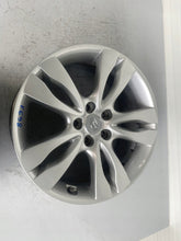 Load image into Gallery viewer, 1x Alufelge 18 Zoll 7.0" 5x114.3 35ET 52910-3J350 Hyundai Ix35 Rim Wheel FEL7286467929ml
