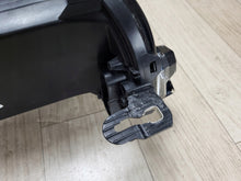 Load image into Gallery viewer, Frontscheinwerfer Cupra Formentor 5FG941036B LED Rechts Scheinwerfer Headlight SCH8807368475mz