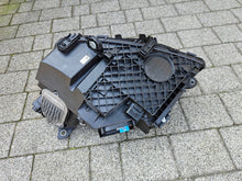 Laden Sie das Bild in den Galerie-Viewer, Frontscheinwerfer Mercedes-Benz Glc A2539065801 Full LED Rechts Headlight SCH9984098089gh