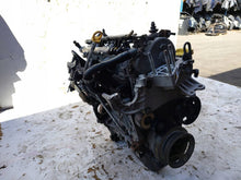 Laden Sie das Bild in den Galerie-Viewer, Motor Fiat Doblo 199A2000 1.3 MJET 75PS 55kW 106TKm 2006 Diesel Unkomplett MOT4958192134xo