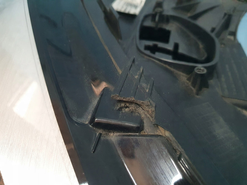 Frontscheinwerfer BMW 1 F40 9482808-10 9482807-10 Full LED Ein Satz Headlight