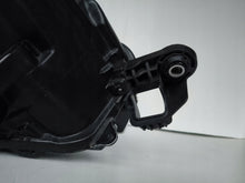 Load image into Gallery viewer, Frontscheinwerfer Skoda Scala 657941015 LED Links Scheinwerfer Headlight SCH6265414173mb