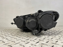 Laden Sie das Bild in den Galerie-Viewer, Frontscheinwerfer BMW Scirocco 1K8941031D 1K8941032D Xenon Ein Satz Headlight SCH2261397391wg
