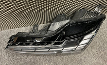 Load image into Gallery viewer, Frontscheinwerfer Volvo 80000401 Links Scheinwerfer Headlight SCH4469392204al