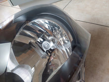 Load image into Gallery viewer, Frontscheinwerfer VW Transporter 7E1941015R-1 Links Scheinwerfer Headlight