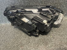 Laden Sie das Bild in den Galerie-Viewer, Frontscheinwerfer Mercedes-Benz Eqa Eqb A2439062801 Rechts Headlight SCH6493535742qk