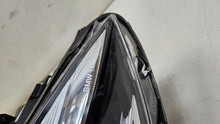 Laden Sie das Bild in den Galerie-Viewer, Frontscheinwerfer BMW 4 F32 8738699-01 LED Links Scheinwerfer Headlight SCH2130762822yo