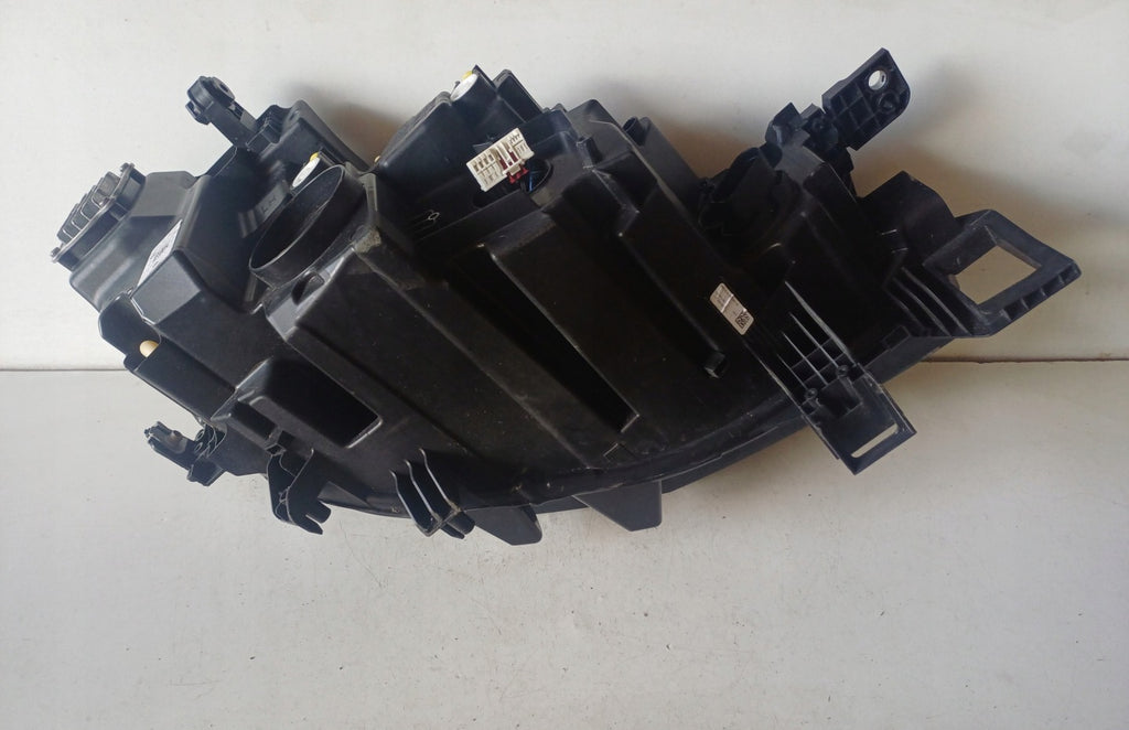 Frontscheinwerfer VW Id.4 11B941005A LED Links Scheinwerfer Headlight SCH1728881785od