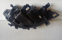 Laden Sie das Bild in den Galerie-Viewer, Frontscheinwerfer VW Id.4 11B941005A LED Links Scheinwerfer Headlight SCH1728881785od